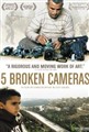 5brokencameras.jpg