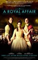 ARoyalAffair.jpg