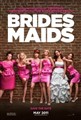 Bridesmaids.jpg