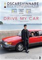 Drive-my-car-alternativ-poster.jpg