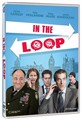 InTheLoop-DVD-prel-3D.JPG