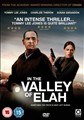 In the valley ELAH_2D-large.jpg