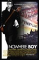 Nowhere Boy.jpg