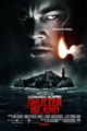 Shutter Island affisch.jpg