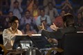 Slumdog_Millionaire_Slumdog_10.jpg