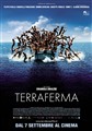 Terraferma.jpg