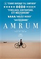 amrum.jpeg