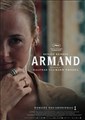 armand.jpg