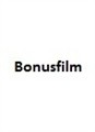 bonusfilm.jpg
