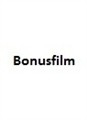 bonusfilm.jpg