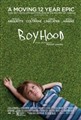 boyhood.jpg