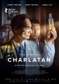 charlatan.jpg