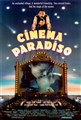 cinemaparadiso.jpg