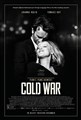 coldwar.jpg