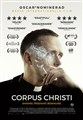 corpuschristi.jpg