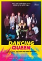dancingqueen.jpg