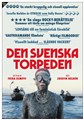 den-svenska-torpeden.jpeg