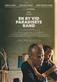 en_by_vid_paradisets_rand.jpg
