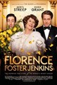 florencefosterjenkins.jpg