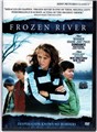 frozenriverdvd.jpg