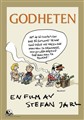 godheten.jpg