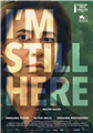imstillhere.png