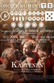 kaptenen.jpg