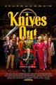 knivesout.jpg