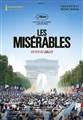 lesmiserables.jpg