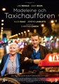 madeleine-och-taxichaufforen.jpg