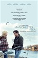 manchesterbythesea.jpg