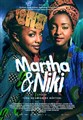 martha-niki-docu-s.jpg