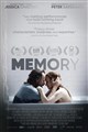 memory.jpg