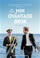 minovantadebror.jpg
