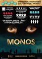 monos.jpg