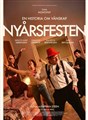 nyarsfesten.jpg