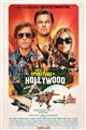 onceuponatimeinhollywood.jpg