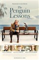 penguinlessons.jpg
