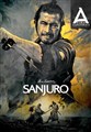 sanjuro.jpg