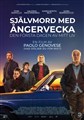 sjalvmordmedangervecka.jpg