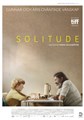 solitude.jpg