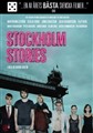 stockholm_stories.jpg