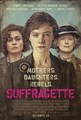 suffragette.jpg