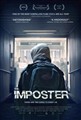 the_Imposter_poster.jpeg