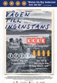 vagentillingenstans.jpg