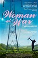 womanatwar.jpg